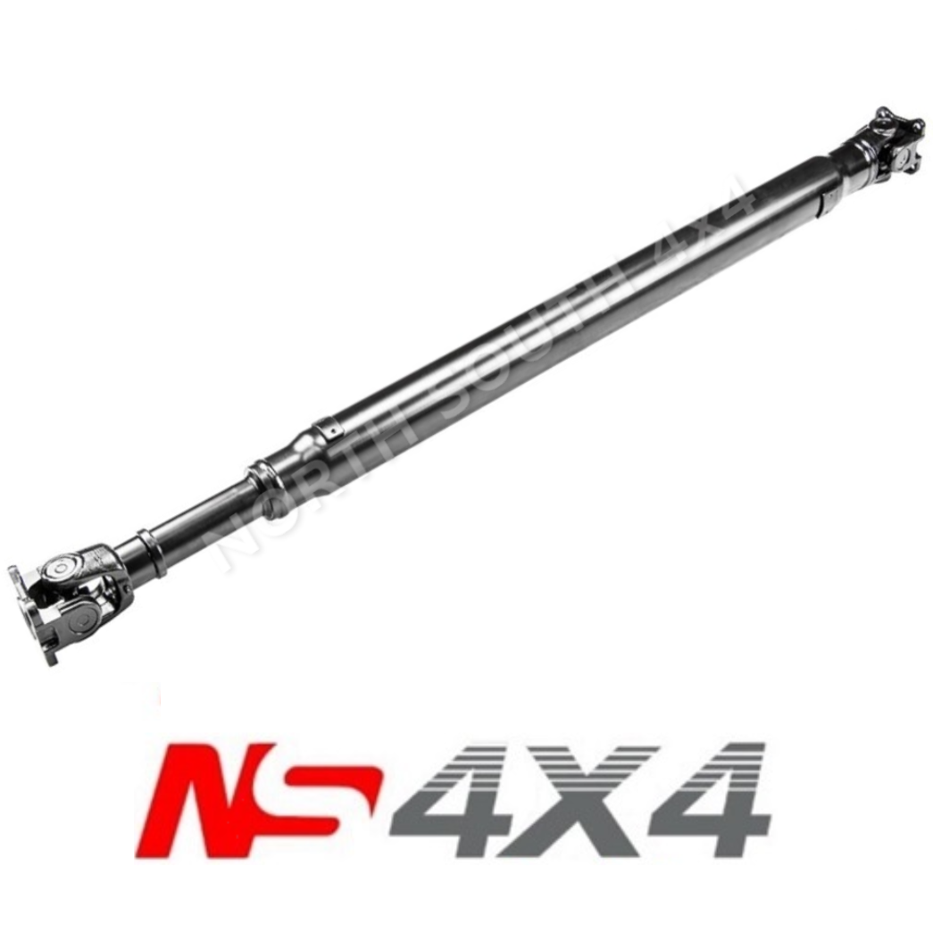 Ns4x4